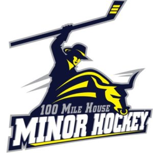 https://100milehouseminorhockeyassociation.teamsnapsites.com/wp-content/uploads/sites/222/2023/03/cropped-OMHMHA-New-Logo-2014-1.jpg-1.jpg