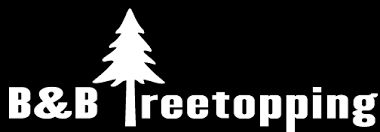https://100mileminorhockey.com/wp-content/uploads/sites/222/2023/04/BB-Tree-Logo.png