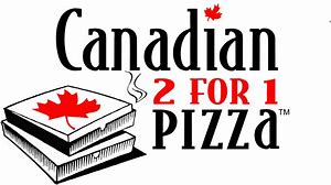 https://100mileminorhockey.com/wp-content/uploads/sites/222/2023/04/Canadian-2-for-1-Pizza.jpg
