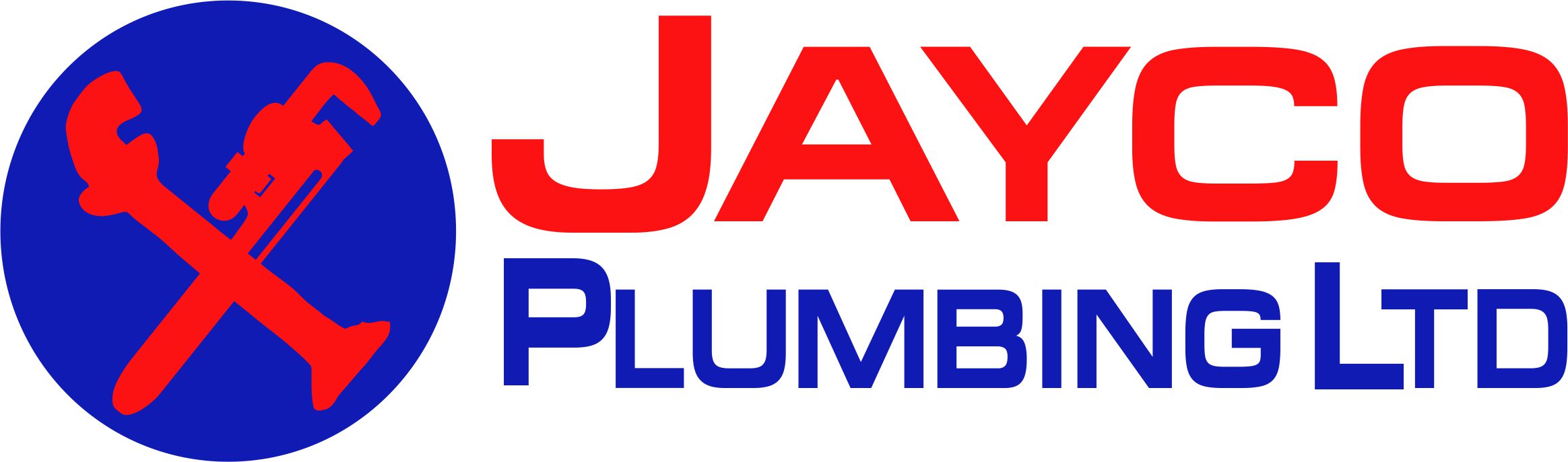 https://100mileminorhockey.com/wp-content/uploads/sites/222/2023/04/jayco-plumbing-logo.jpg